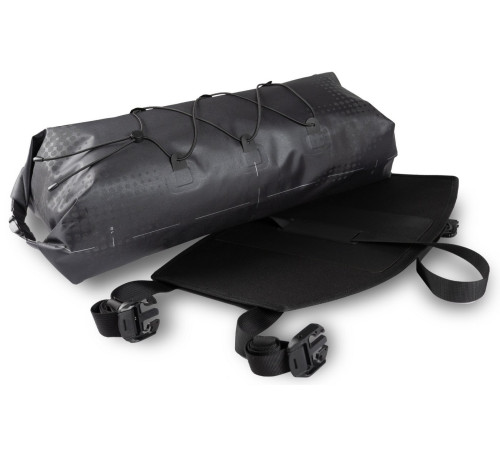 Soma stūrei ACID Pack PRO 15