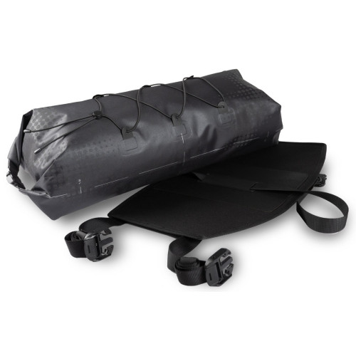 Soma stūrei ACID Pack PRO 15