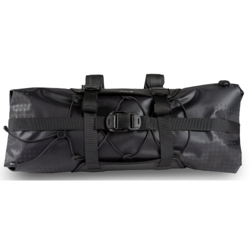 Soma stūrei ACID Pack PRO 15