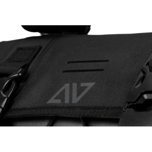 Soma stūrei ACID Pack PRO 15