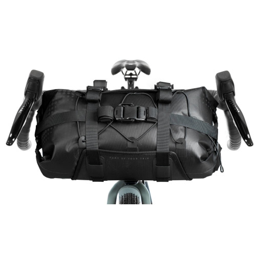 Soma stūrei ACID Pack PRO 15