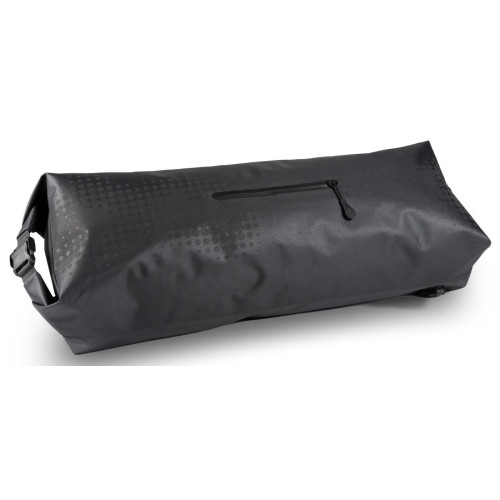 Soma stūrei ACID Pack PRO 15