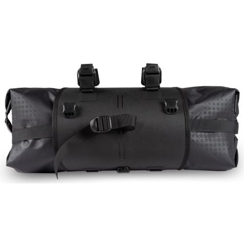 Soma stūrei ACID Pack PRO 15