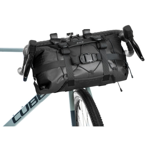 Soma stūrei ACID Pack PRO 15