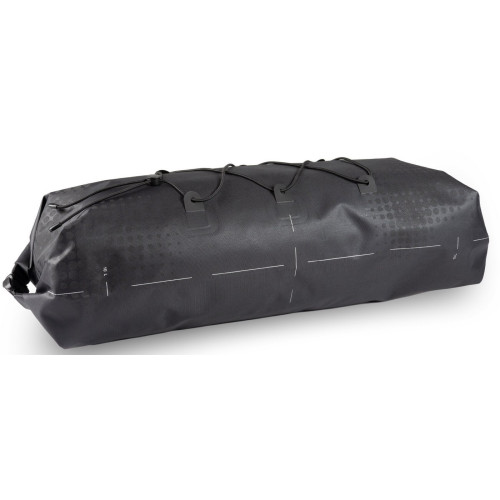 Soma stūrei ACID Pack PRO 15