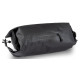 Handlebar bag ACID Pack PRO 9