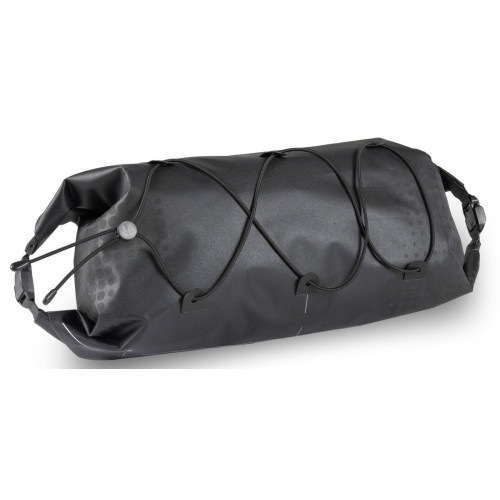 Handlebar bag ACID Pack PRO 9