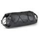 Handlebar bag ACID Pack PRO 9