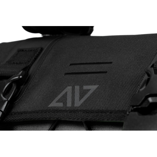 Handlebar bag ACID Pack PRO 9