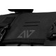 Handlebar bag ACID Pack PRO 9