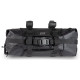 Handlebar bag ACID Pack PRO 9