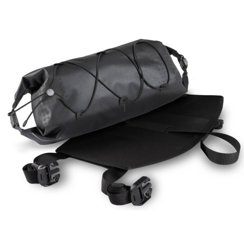 Handlebar bag ACID Pack PRO 9