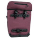 Pannier ACID City 15 SMLink red