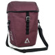 Pannier ACID City 15 SMLink red