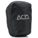 Pannier ACID City 15 SMLink red