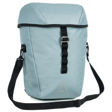 Soma par bagāžu ACID City 15 SMLink grey