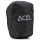 Pannier ACID City 20 SMLink grey