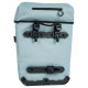 Pannier ACID City 20 SMLink grey