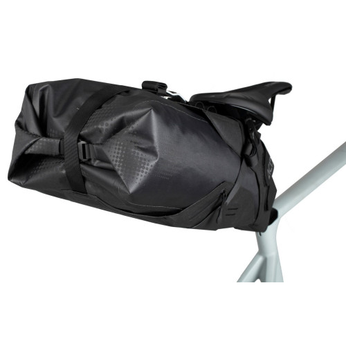 Saddlebag ACID Pack PRO 15 black