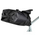 Saddlebag ACID Pack PRO 15 black