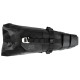 Saddlebag ACID Pack PRO 15 black