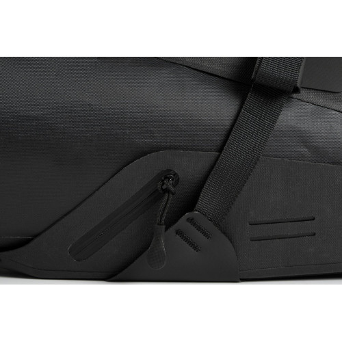Saddlebag ACID Pack PRO 11 black