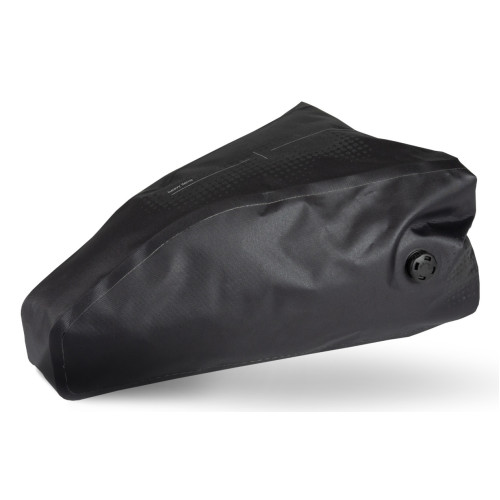 Saddlebag ACID Pack PRO 11 black