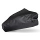 Saddlebag ACID Pack PRO 11 black