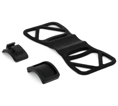 Phone holder ACID PURE