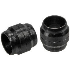 Disku bremžu šļūteņu montāžas detaļas Magura Olive/Bushing (2pcs.)