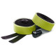 Bar tape ACID CC 3.5 CMPT black'n'neon yellow