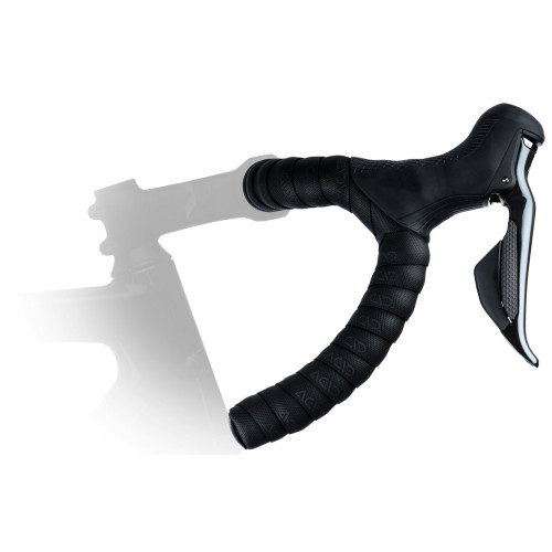 Bar tape ACID CC 3.5 CMPT black