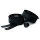 Bar tape ACID CC 3.5 CMPT black