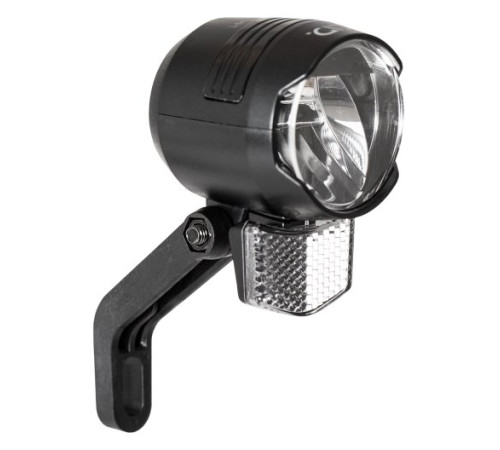 Front light ACID E-Bike Pro-E 60 CMPT BES3