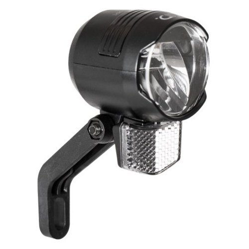 Front light ACID E-Bike Pro-E 60 CMPT BES3