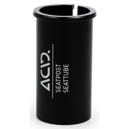 Shim (seat post adapter) ACID-27.2-30.9MM
