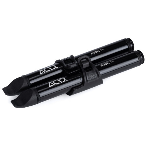 Holder ACID Frame Mount STASH for Tool HUSK