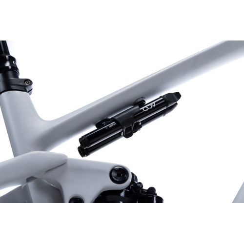 Holder ACID Frame Mount STASH for Tool HUSK