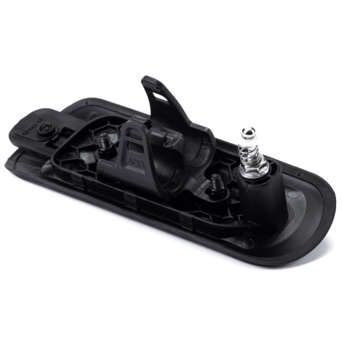 Holder ACID Frame Mount STASH for Tool HUSK