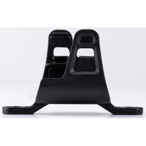 Holder ACID Frame Mount STASH for Tool HUSK