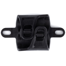 Turētājs ACID Frame Mount STASH for Tool HUSK