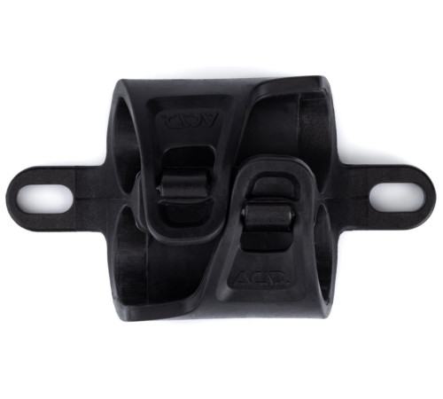 Holder ACID Frame Mount STASH for Tool HUSK