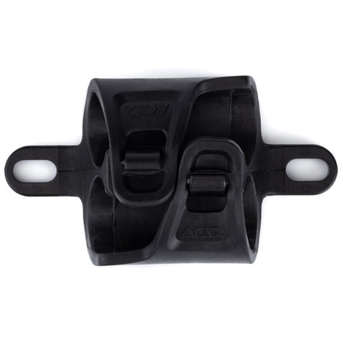 Holder ACID Frame Mount STASH for Tool HUSK