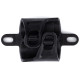 Holder ACID Frame Mount STASH for Tool HUSK