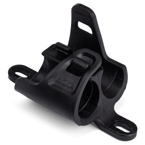 Holder ACID Frame Mount STASH for Tool HUSK