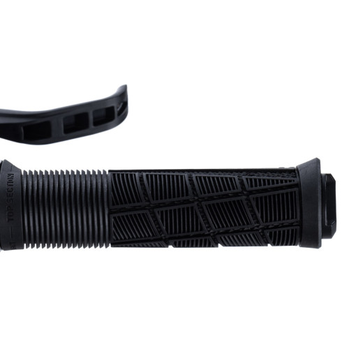 Holder ACID GILink for Tool HUSK