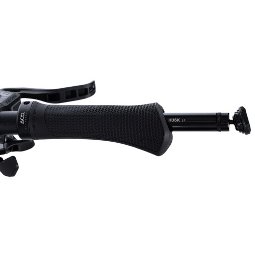 Holder ACID GILink for Tool HUSK