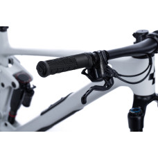 Turētājs ACID GILink for Tool HUSK