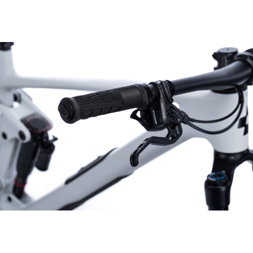 Holder ACID GILink for Tool HUSK