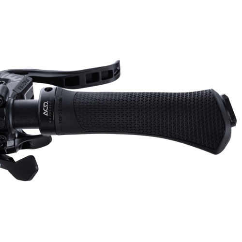 Holder ACID GILink for Tool HUSK